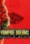 [Bloodscreams 01] • Vampire Dreams